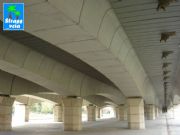 Puente del Reino de Valencia